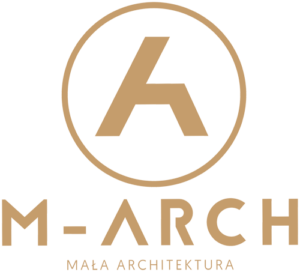 m-arch