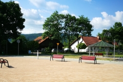Bielsko-Biała-1