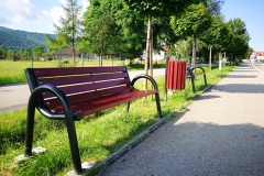 Bielsko-Biała-2
