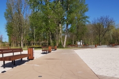 Częstochowa-1