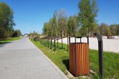 Częstochowa-2