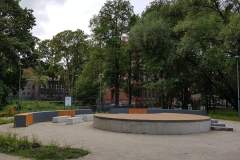 Gorzów-Wlkp2