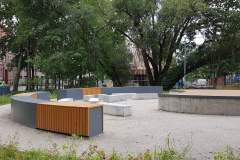 Gorzów-Wlkp3