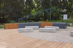 Gorzów-Wlkp4