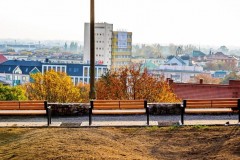 Gorzów1