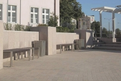 Iława