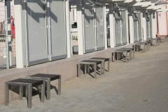 iława4