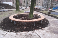 Katowice