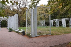 Laski-Odrzańskie-3