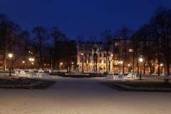 Łódź2