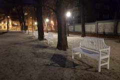 Łódź3
