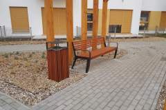 Poznań1
