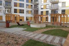 poznań3