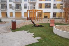 poznań4